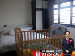 Blk 517E Jurong West Street 52 (Jurong West), HDB 4 Rooms #151640102